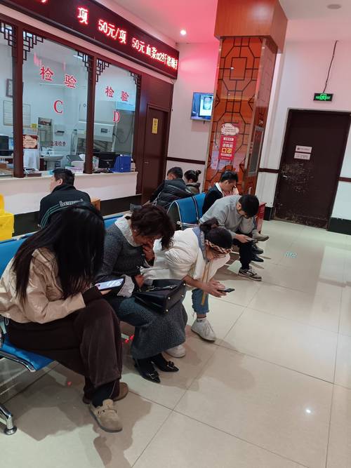 健疗身份证换新医保卡还能用吗？小白必看的正确操作指南