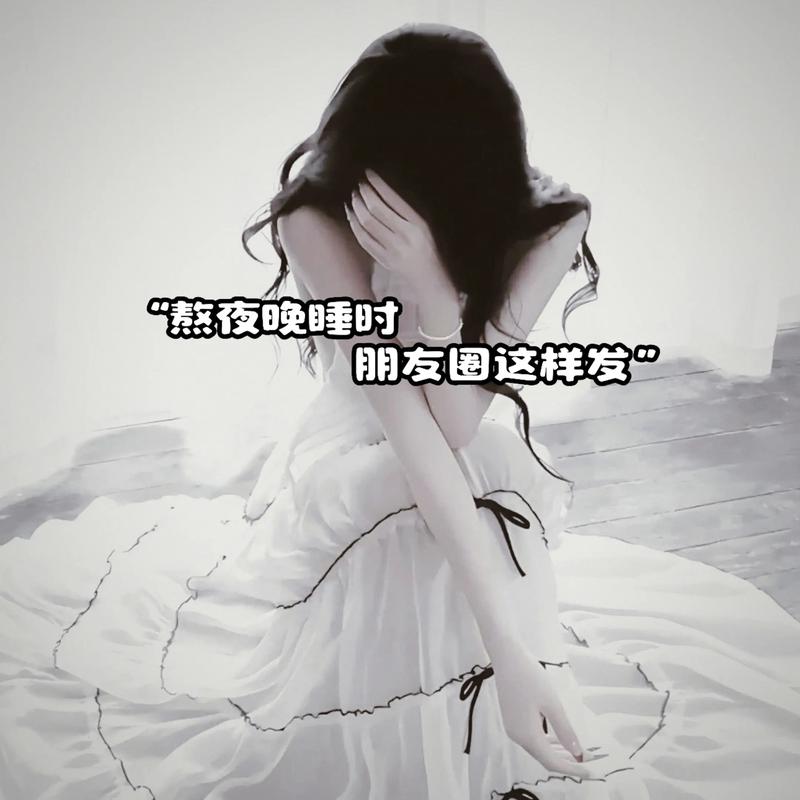 健疗医保提现联系方式：隐藏的获取途径与风险