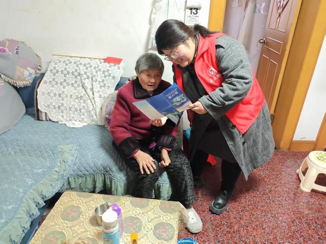 健疗医保个人账户余额取出条件：隐藏门槛与操作细节