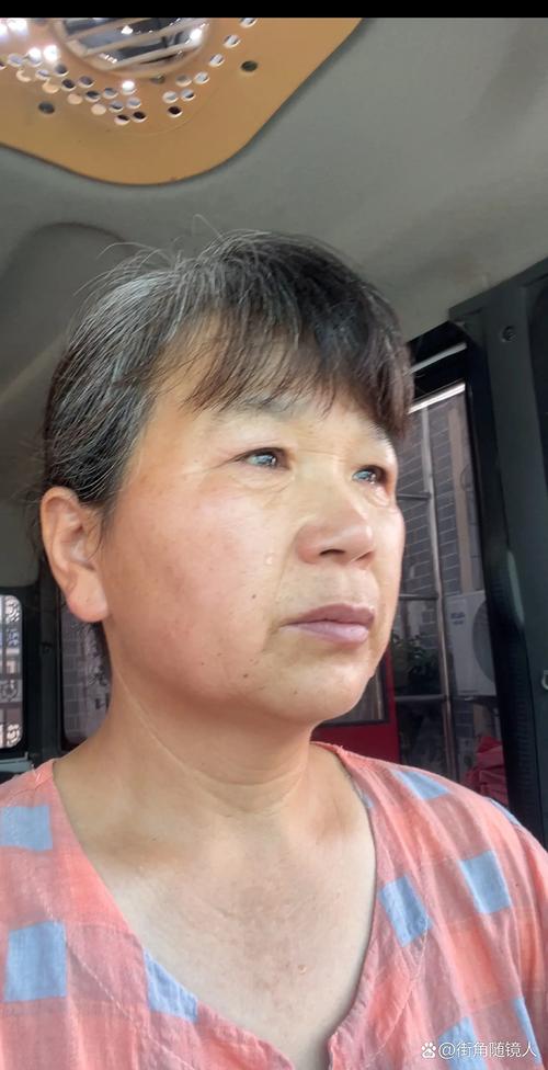 健疗提取医疗保险提取需要什么手续吗：现实案例解析