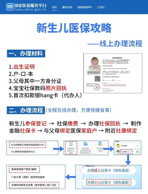 健疗微信医保账户变动提醒点开竟无法直接查看详情